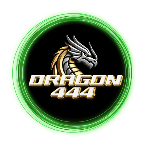 DRAGON444 สล็อตเว็บตรง ระบบออโต้ ฝากถอนผ่าน True Wallet ไม่มีขั้นต่ำ