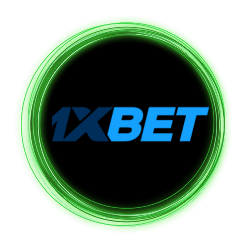 1XBET เว็บพนันออนไลน์ครบวงจร เดิมพันกีฬา คาสิโนสด และสล็อต