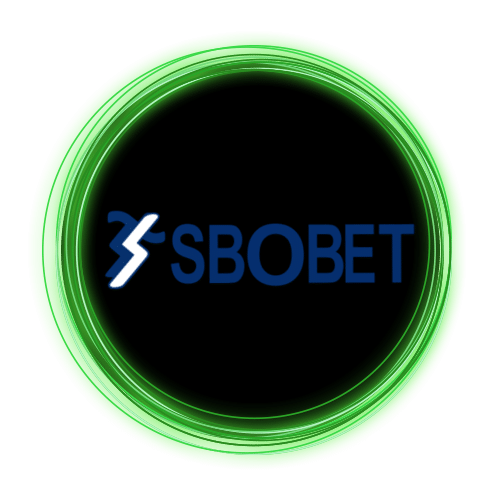 SBOBET เว็บตรง แทงบอล คาสิโน สล็อต ครบวงจร ปลอดภัย มั่นคง