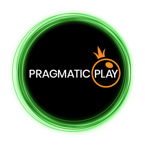 Pragmatic Play ผู้ให้บริการสล็อตชั้นนำ ลุ้นแจ็คพอตแตกง่าย โบนัสฟรีสปิน