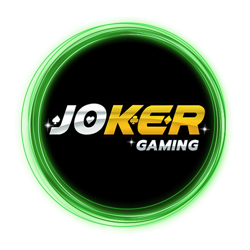 เกมสล็อต JOKER GAMING เล่นง่าย แจ็คพอตแตก ไว รองรับมือถือทุกระบบ